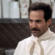 Screenshot: Seinfeld
